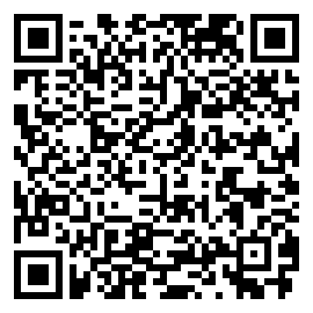 QR Code de ArchiMete S.r.l. - OveringDivingCenter