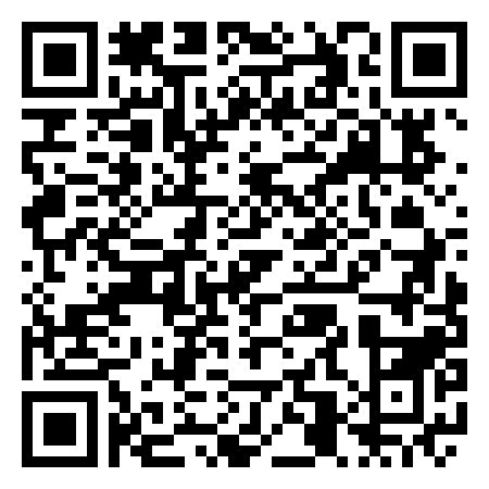 QR Code de Bray Saint Aignan Skatepark