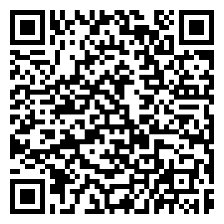 QR Code de Diocesi di Massa Carrara-Pontremoli - Curia Vescovile
