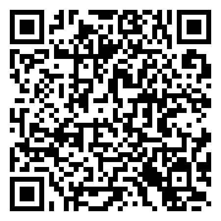 QR Code de Carrusel Babi Pascual