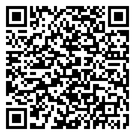 QR Code de Admiral Club