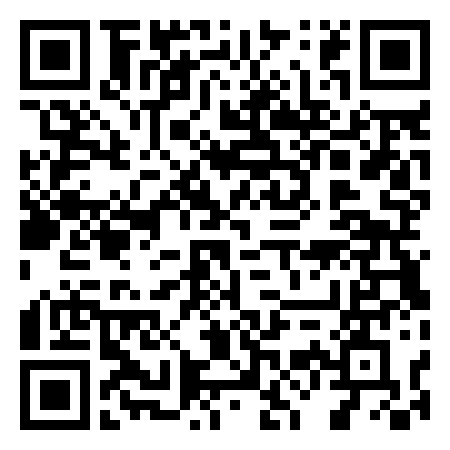 QR Code de Parco "Il Pino di Grazia Deledda"
