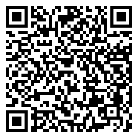 QR Code de Playground