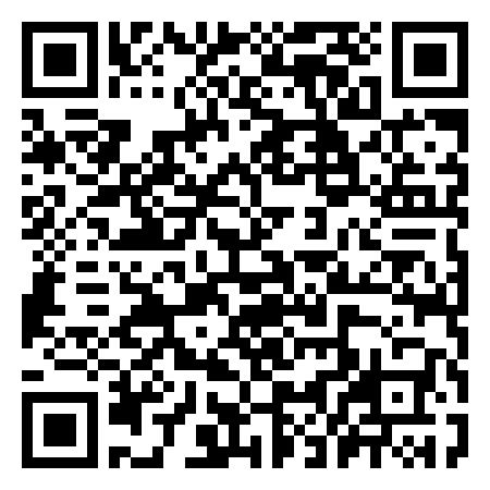 QR Code de olio su tela | Vendere Quadri Online | Galleria d'Arte Vendita D'Arte e Collezionismo Online | Bari