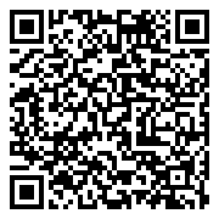 QR Code de Pathé Gare du Sud