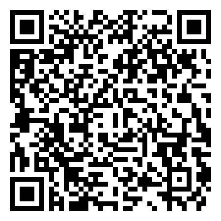 QR Code de Piscine Tournesol de Chasseneuil-sur-Bonnieure