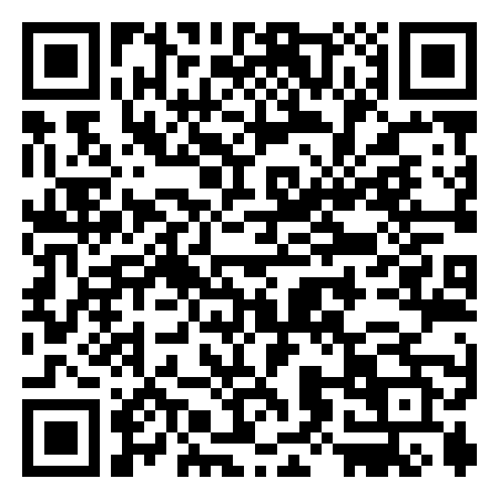QR Code de Ruta de la Ribera del RÃ­u la Peña