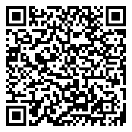 QR Code de square Gaston-Baty