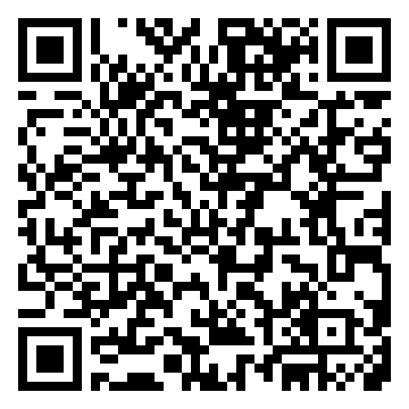 QR Code de St Augustines Church