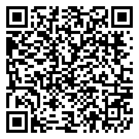 QR Code de LECHBINSKA GALLERY