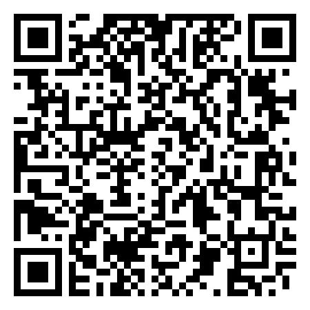 QR Code de Campo di calcio