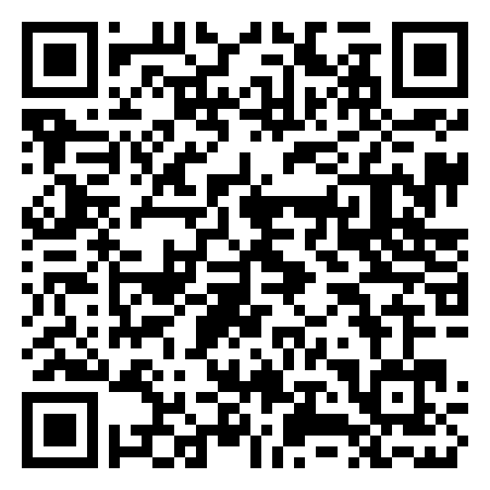 QR Code de Église Saint-Germain-de-Paris
