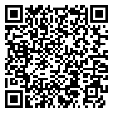 QR Code de Cascina e Chiesa di Santa Maria del Soccorso