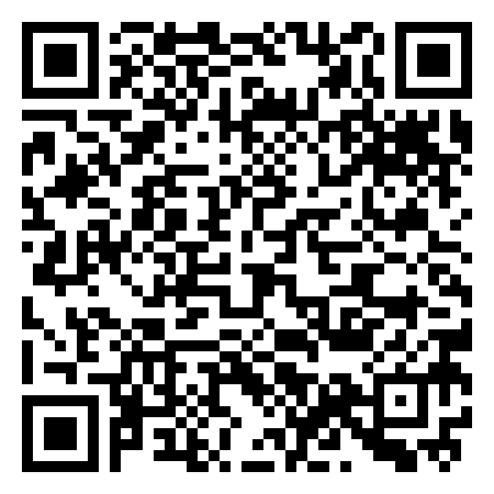 QR Code de Connect Yoga and Wellness