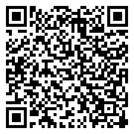 QR Code de Hermitage of Sant Jaimes de Vallhonesta