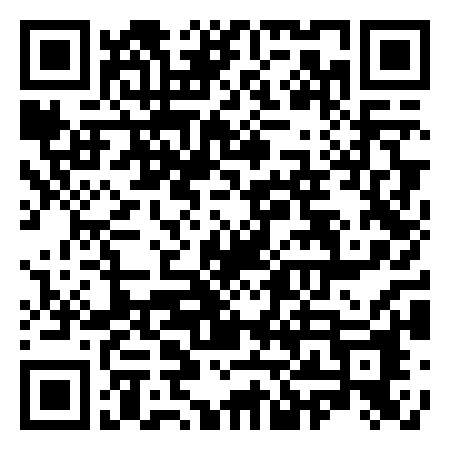 QR Code de Beach Volley Moesa