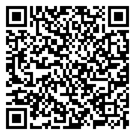 QR Code de Pitch and Putt Golf el Vendrell