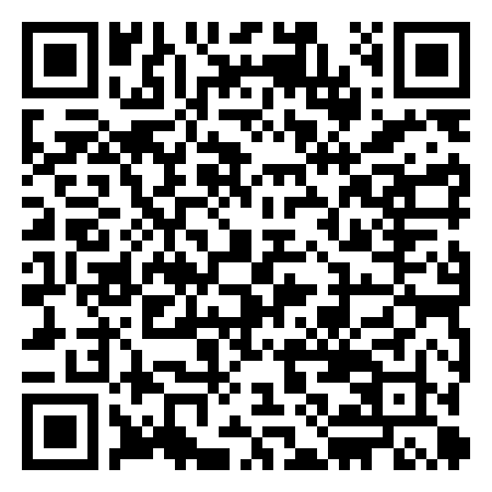 QR Code de MEMENTO - Monumento Emilio Alessandrini