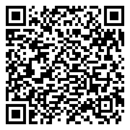 QR Code de cisterna romana