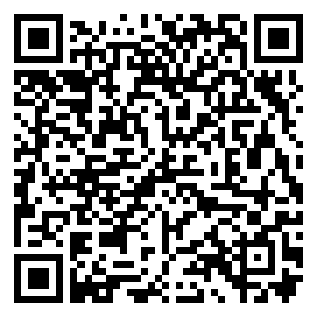 QR Code de Fin début zone cyclable secure