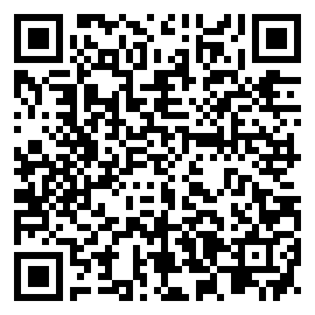 QR Code de Zénith d'Auvergne