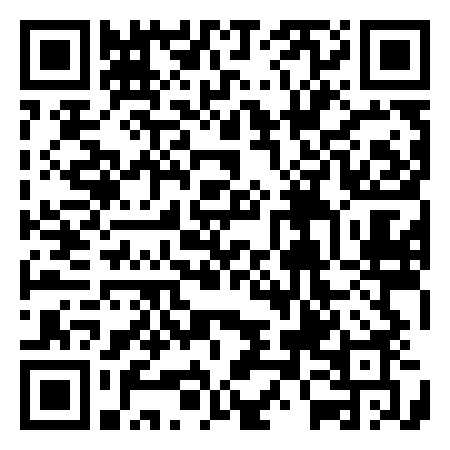 QR Code de Piscine Lau Folies à Lau Balagnas