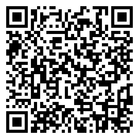 QR Code de National Trust - Petworth House and Park