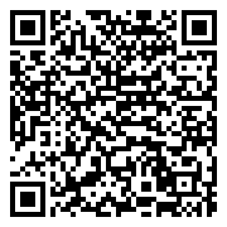 QR Code de Ouvrage Four-à-Chaux