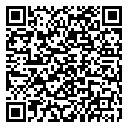 QR Code de Torre del Cerro Atalaya