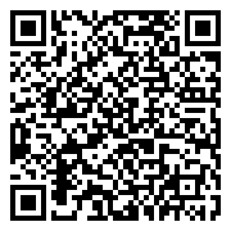 QR Code de Gallo Sport Center Calimera