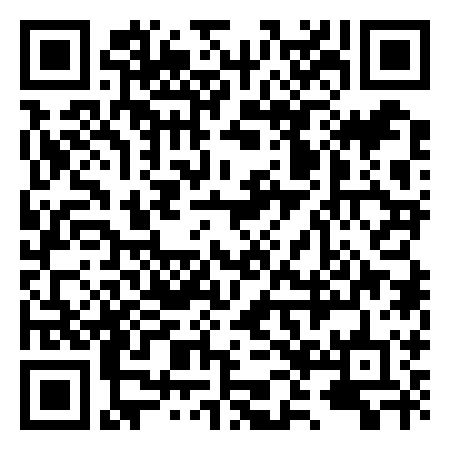 QR Code de Alto de Guembe