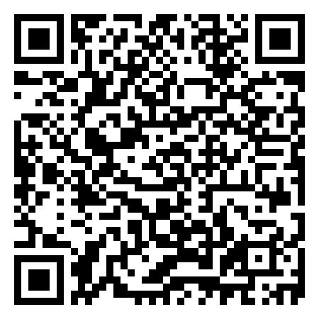 QR Code de Campo calcetto