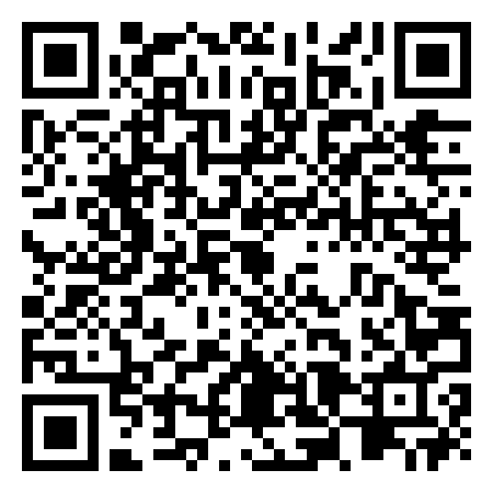 QR Code de Lido Pineta