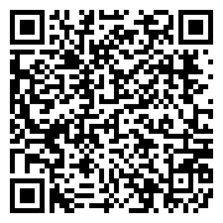QR Code de Saint Barnabas