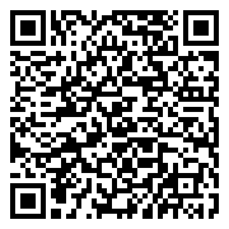 QR Code de Square Valencio