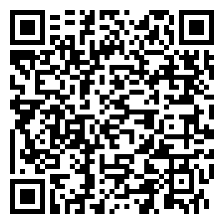 QR Code de Parque Francia