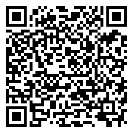 QR Code de Automobile Museum