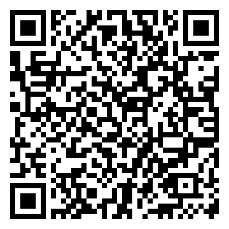QR Code de Fuente de los Leones