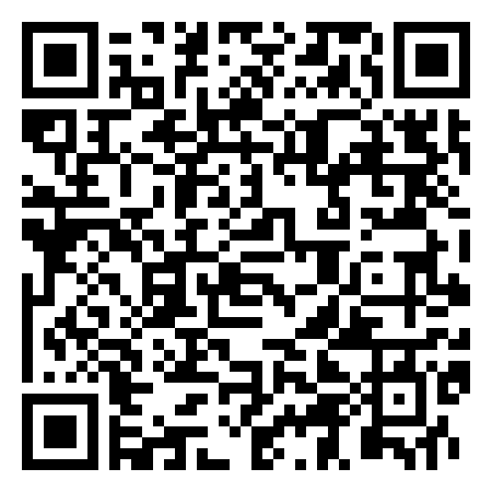 QR Code de Abbatiale Saint-Ouen