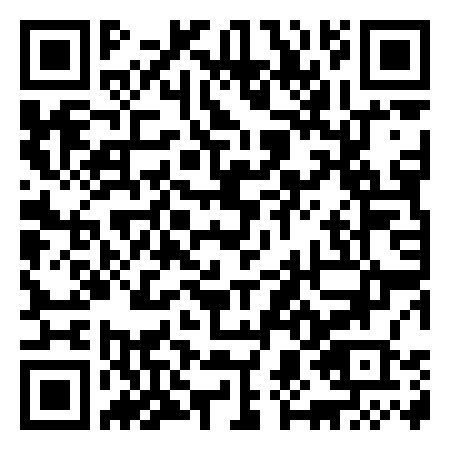 QR Code de A.C.D.C Athlétic club des collines