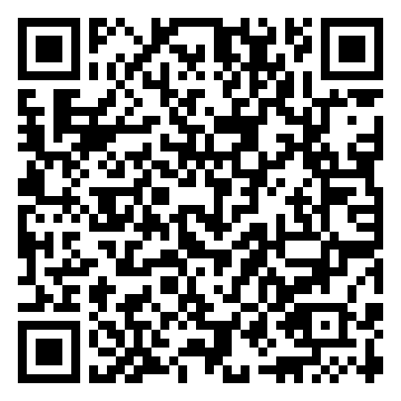 QR Code de Lavoir du Monceau