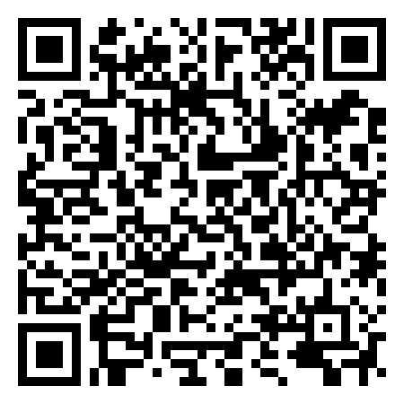 QR Code de Trigonos