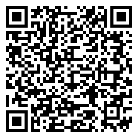 QR Code de Chiesa di San Rocco