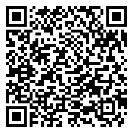 QR Code de Papua Alicante