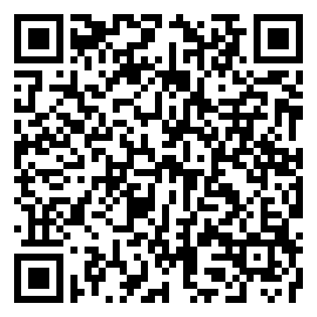 QR Code de Théâtre de verdure