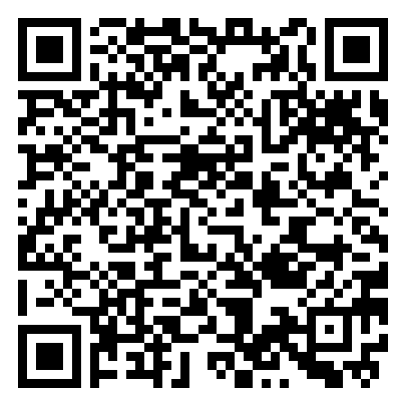 QR Code de Oxley Park