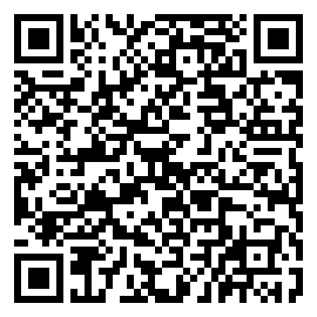 QR Code de Alsace Adventure Park