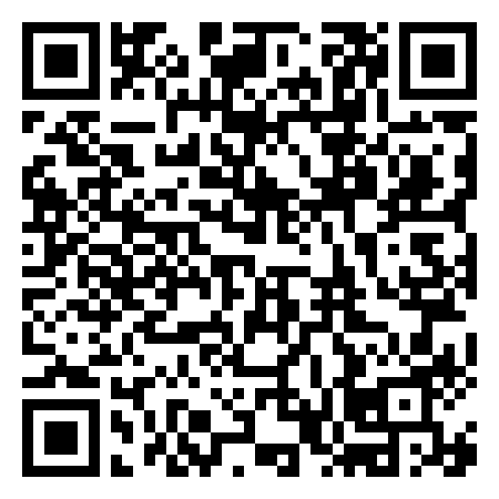 QR Code de feuerwehr erlebnis museum Hermeskeil
