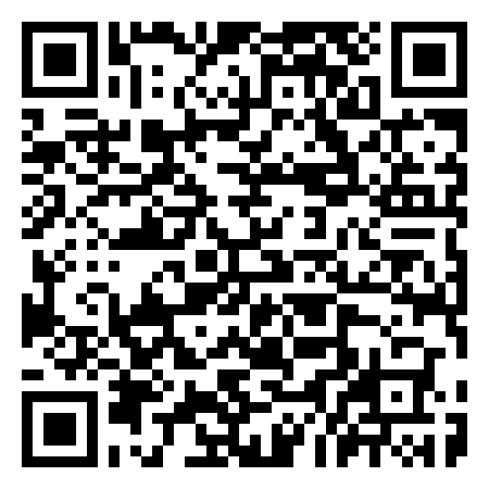 QR Code de Bike Park Val di Sole