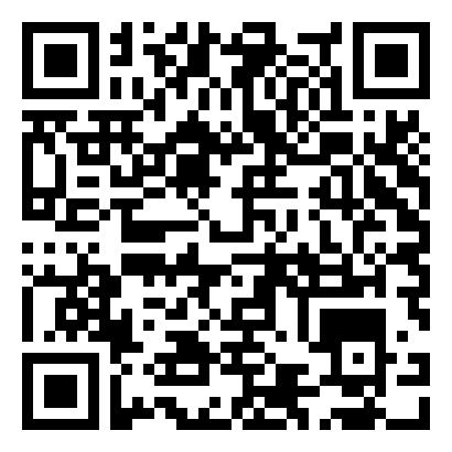 QR Code de 911 Paris
